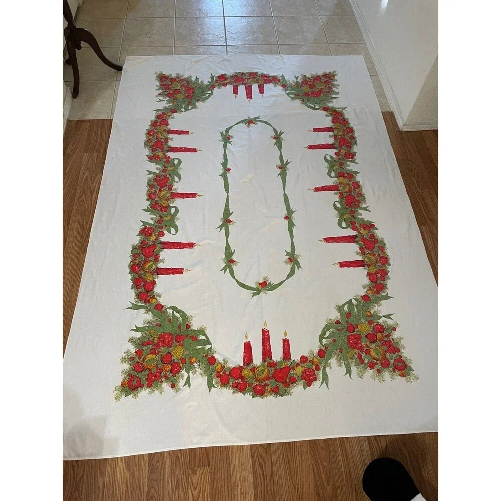 60x88